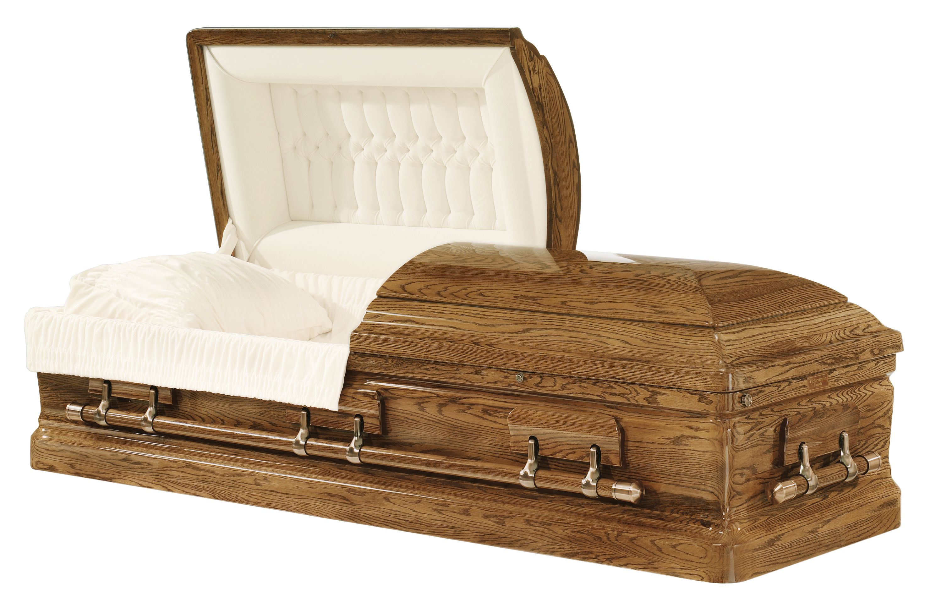 White Family Funeral Home Bowie Tx